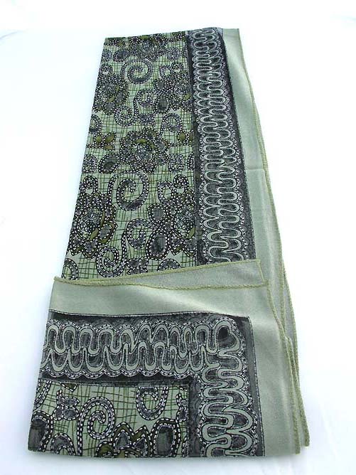 polyester-scarf-01f