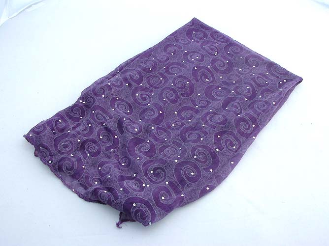 polyester-scarf-06d