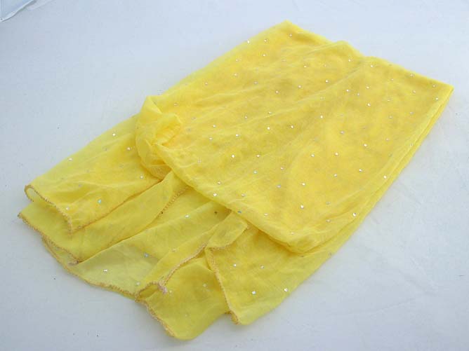 polyester-scarf-06e