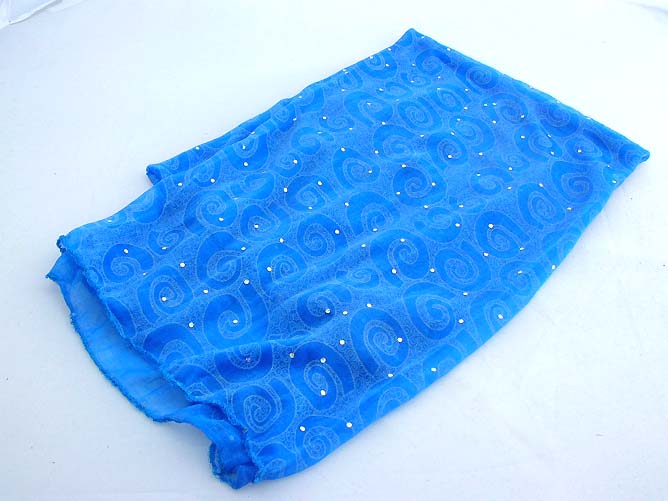 polyester-scarf-06f