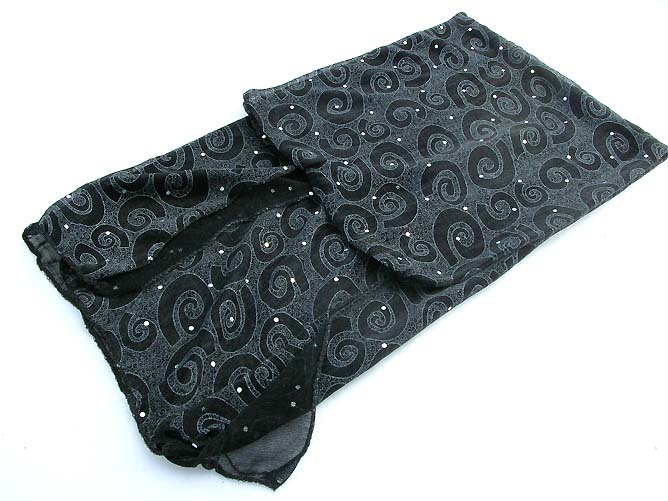 polyester-scarf-06g