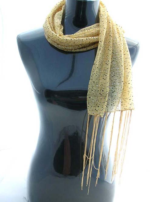 polyester-scarf-07a