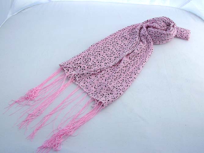 polyester-scarf-07b