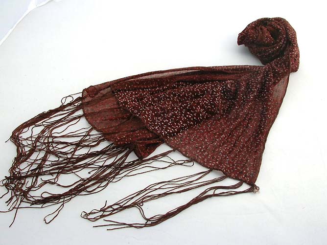 polyester-scarf-07c