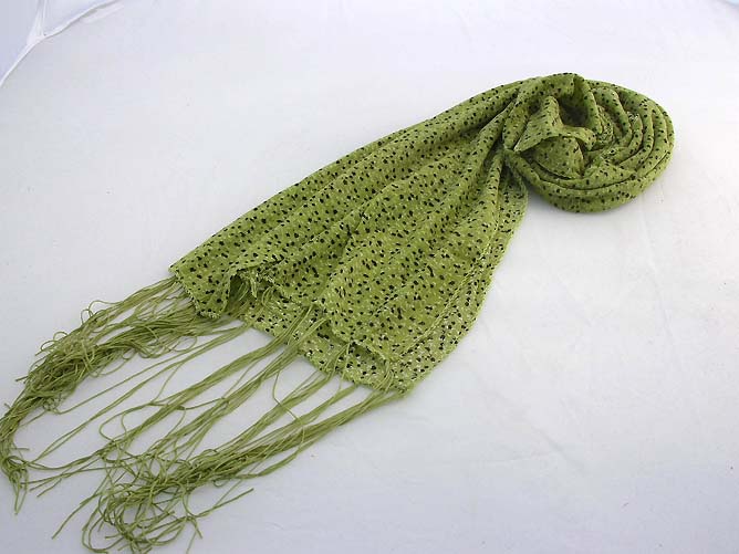 polyester-scarf-07d