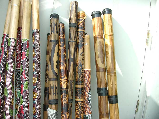 rainstick-long-mix