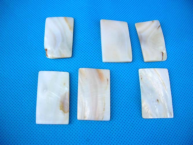 seashell-pendants-01