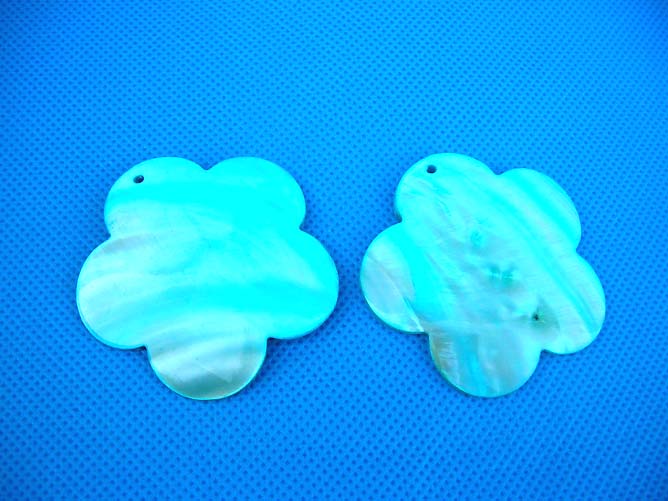 seashell-pendants-08