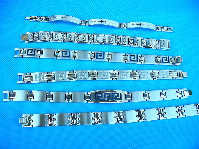 stainless-steel-bracelet-1c