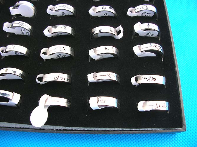 stainless-steel-ring-50a