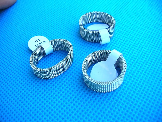stainless-steel-soft-ring