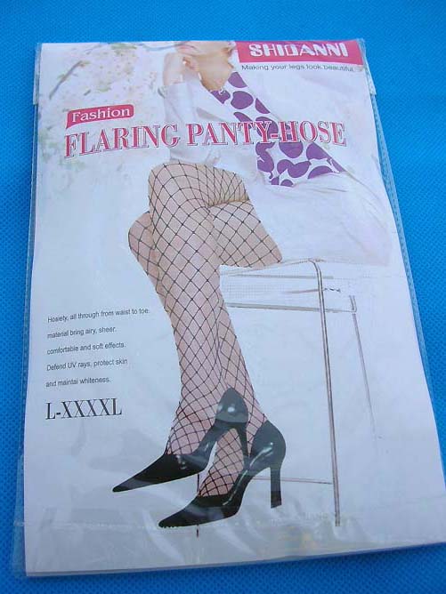 stocking-100e