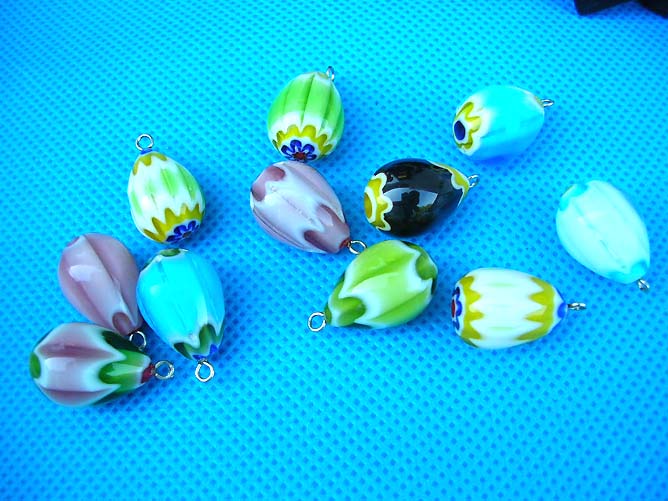 thousandflower-millefiori-glasscharm5
