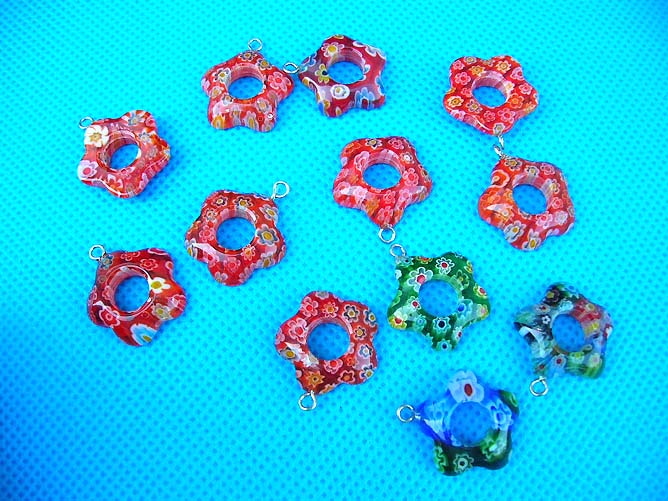 thousandflower-millefiori-glasscharm6