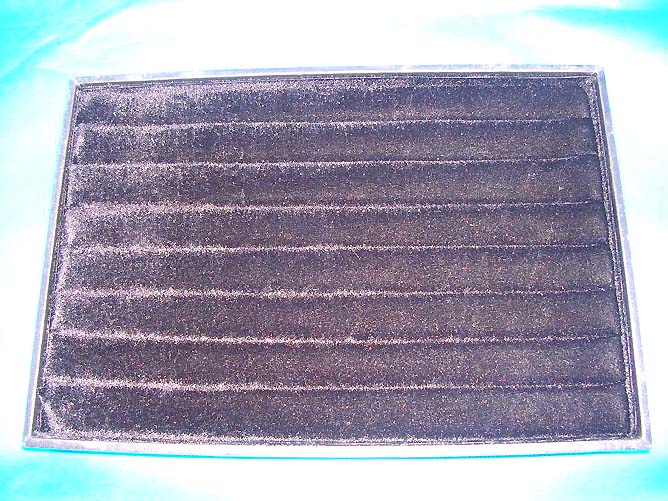 velvet-ring-insert-display-tray-1