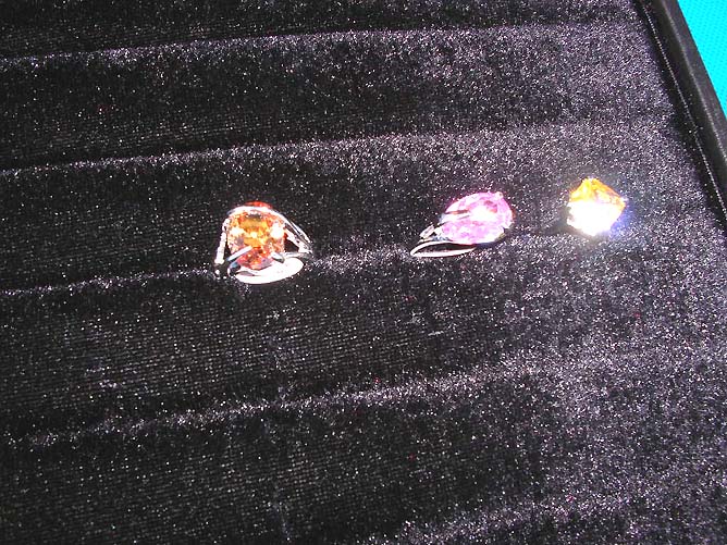 velvet-ring-insert-display-tray-2