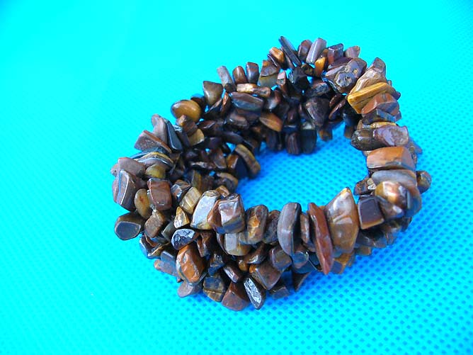 wide-woven-stone-chip-bracelet-01-tiger-eye
