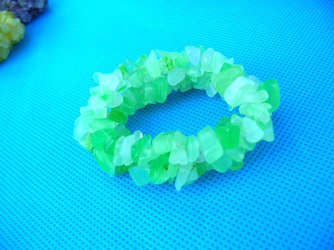 wide-woven-stone-chip-bracelet-04