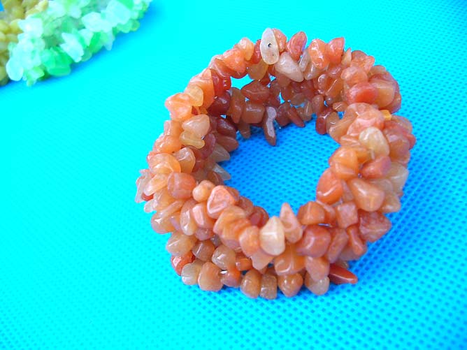 wide-woven-stone-chip-bracelet-05