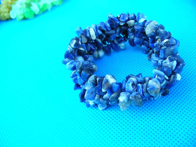 wide-woven-stone-chip-bracelet-06-sodalite