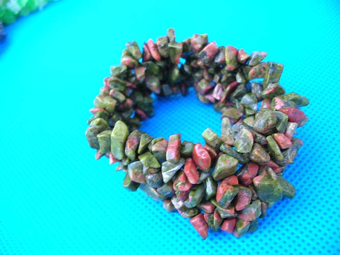 wide-woven-stone-chip-bracelet-07
