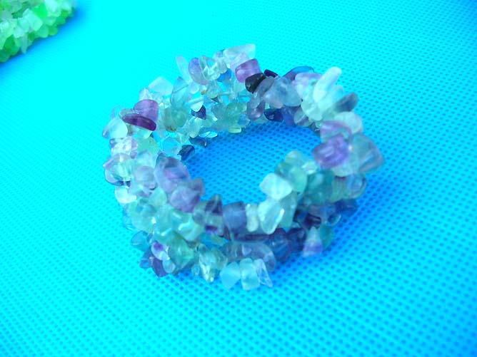 wide-woven-stone-chip-bracelet-09