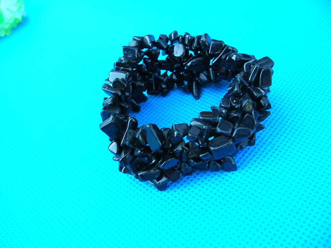 wide-woven-stone-chip-bracelet-10