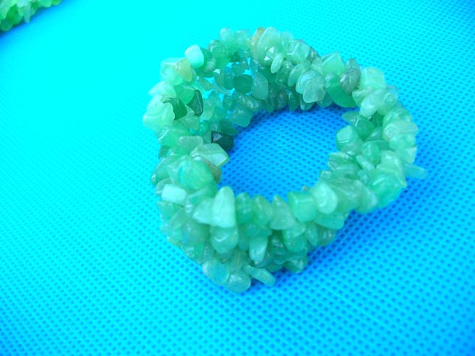wide-woven-stone-chip-bracelet-11