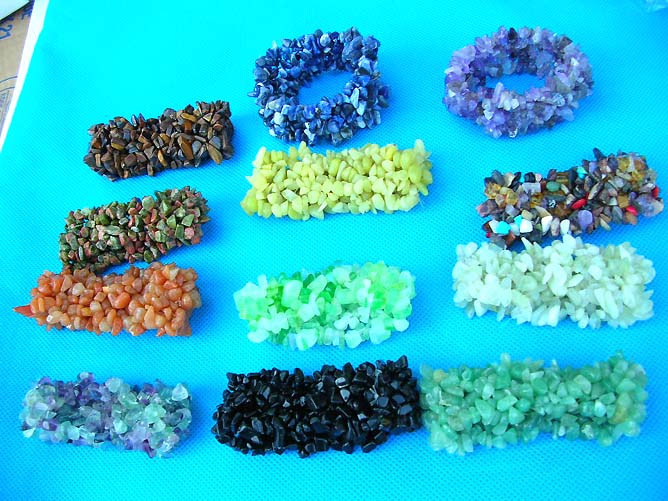 wide-woven-stone-chip-bracelet-mix