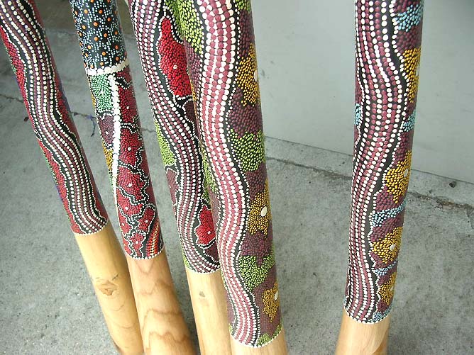 wood-painting-didgeridoo-200e