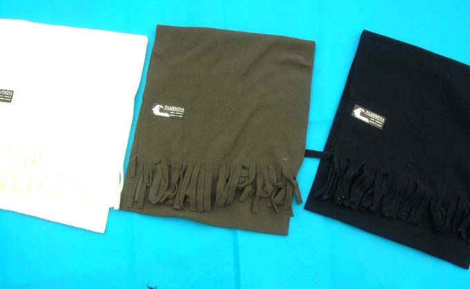 acrylic-scarf-2a-solid-plain-colors