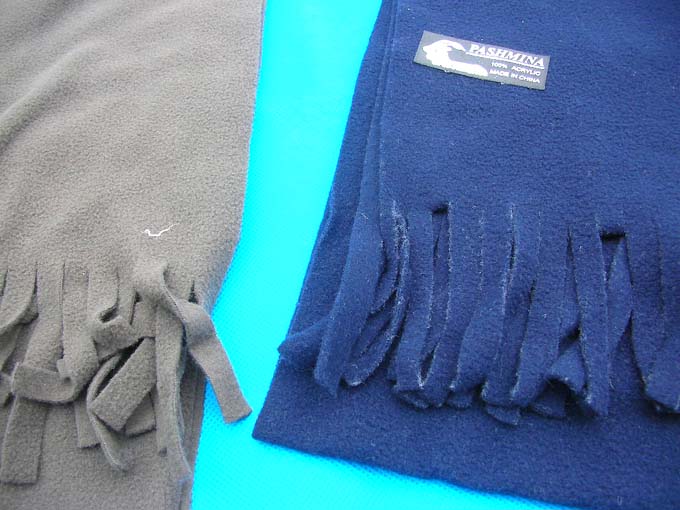 acrylic-scarf-2c-solid-plain-colors