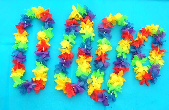 aloha-hula-dancer-costum-set-1a