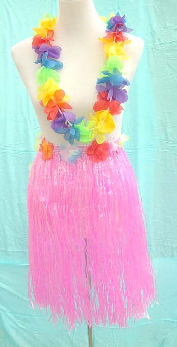 aloha-hula-dancer-costum-set-1b