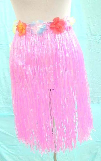 aloha-hula-dancer-costum-set-1c
