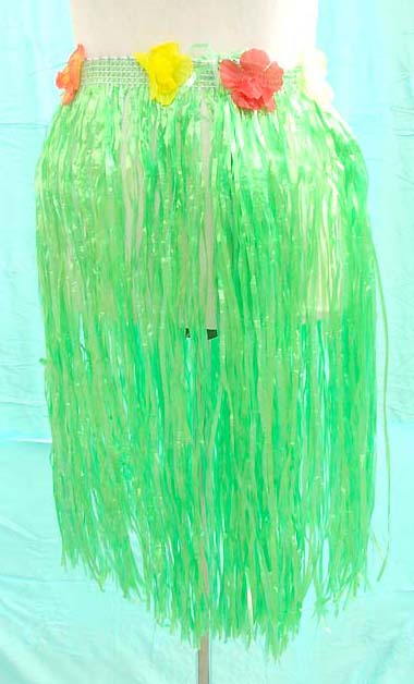 aloha-hula-dancer-costum-set-1d