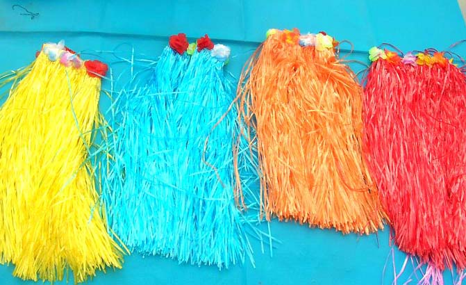 aloha-hula-dancer-costum-set-1e