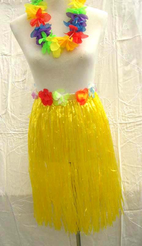 aloha-hula-dancer-costum-set-1f