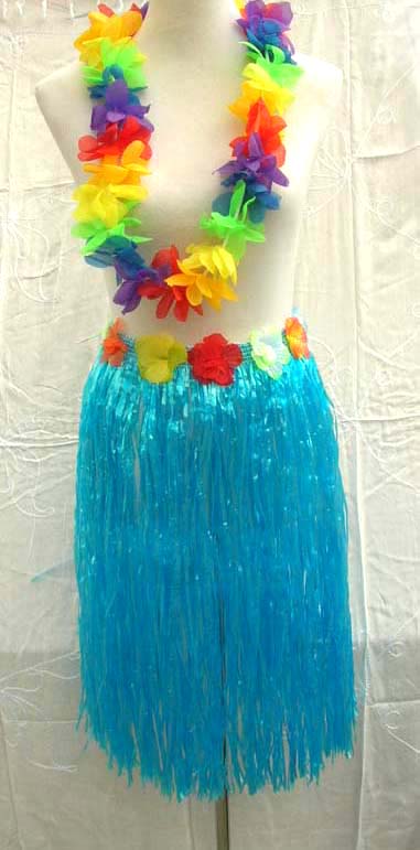 aloha-hula-dancer-costum-set-1g