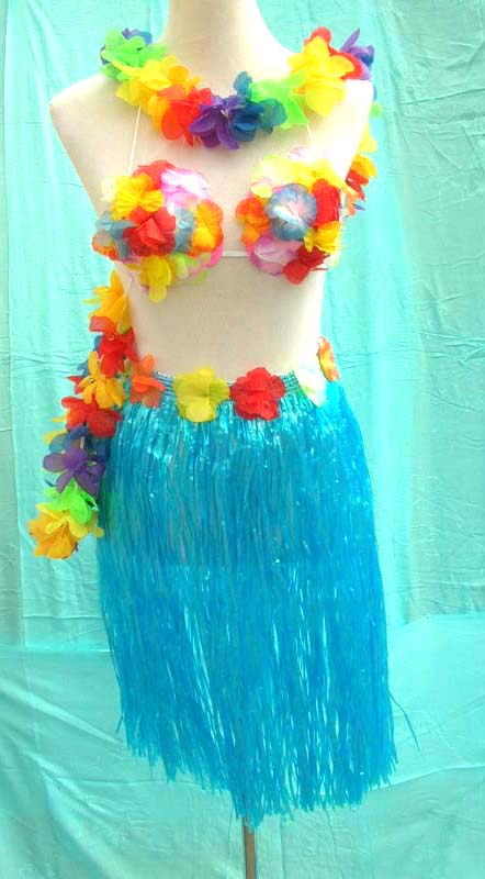 aloha-hula-dancer-costum-set-1i