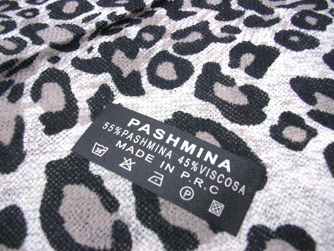 animal-skin-shawl-wrap-1b