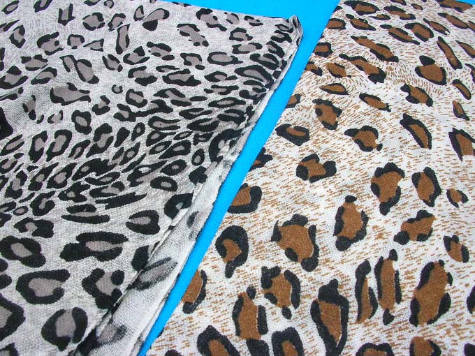 animal-skin-shawl-wrap-1d