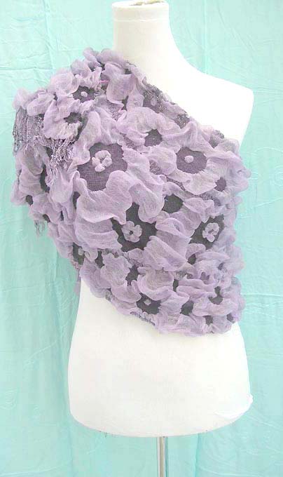 bumpy-bubble-scarf-shawl-04h