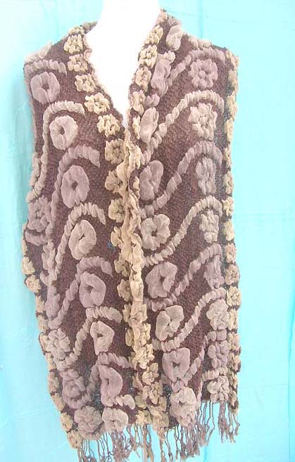 bumpy-bubble-scarf-shawl-06g