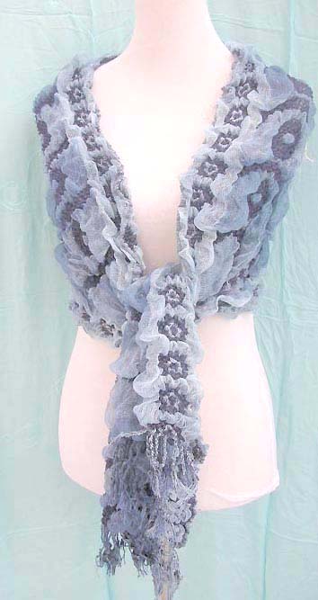 bumpy-bubble-scarf-shawl-06i
