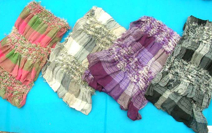 fashion-scarves-1a