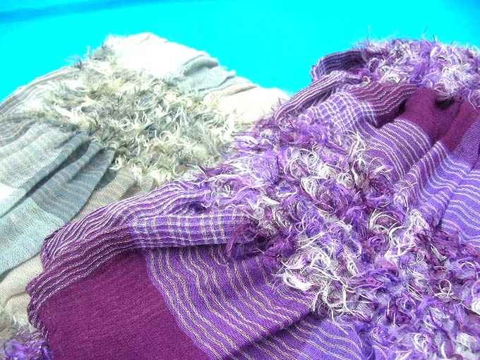 fashion-scarves-1c
