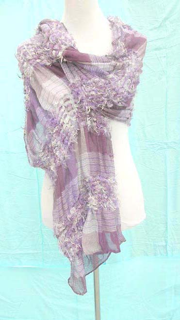 fashion-scarves-1d