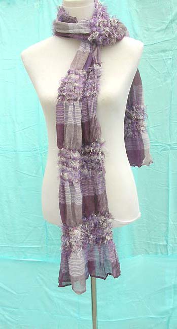 fashion-scarves-1e