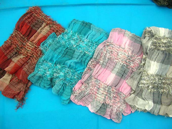 fashion-scarves-1f